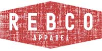 Rebco-Web.jpg