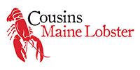 Cousins-Maine-Lobster-Logo-Main-Street-Fest