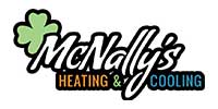 McNallys-web.jpg
