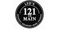 Leos-Web.jpg