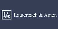 Lauterbach-Web.jpg