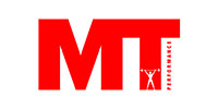 MT-Performance-Web.jpg