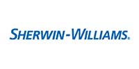 SherwinWilliams-Web.jpg