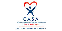 Casa-Mchenry-Logo-Main-Street-Fest.jpg