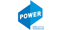 Power-Home-Remodeling-Logo-Main-Street-Fest.jpg