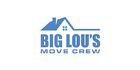 Big-Lous-Logo-Main-Street-Fest