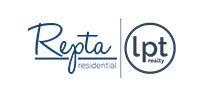 Repta-with-LPT-Dark-Blue-Web.jpg