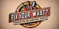 Fix-Your-What-Web.jpg