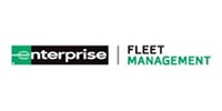 Enterprise-Logo-Main-Street-Fest