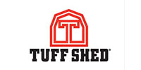 Tuff-Shed-Logo-Main-Street-Fest