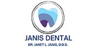 Janis-Dental-Web.jpg