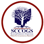 SCCOGS-Round-Logo_edited.png