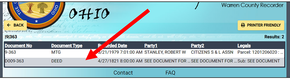 land records search img 1.png