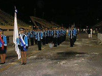 FB_IMG_1544890827049.jpg