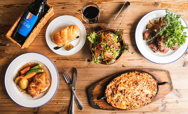 イタリアンレストラン タベルナ ラ セーラ 愛媛県松山市 イタリアンレストラン タベルナ ラ セーラ 愛媛県松山市