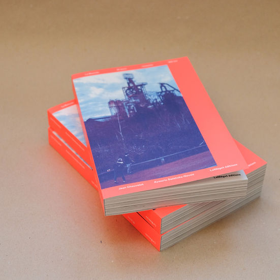 15 JOURS RESSENTIS 100 ANS