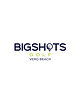Big Shots Original Logo.png