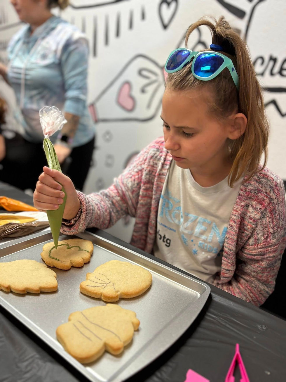 574885152_10102063483694484_680909899051466182_n