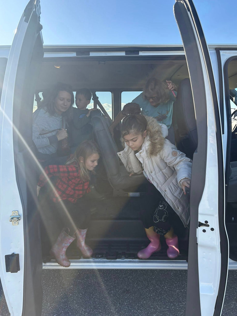 587505541_25321463620846352_5233422311282789661_n