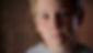 Scherm­afbeelding 2025-03-15 om 17.37.25 2.jpeg
