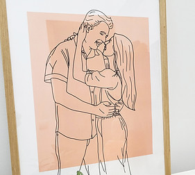 20240212_180529 copy3.jpg