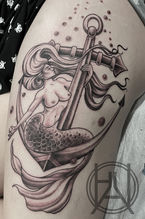 Mermaid on Anchor.jpg
