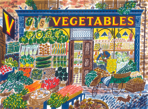 V is for Vegetables.tif