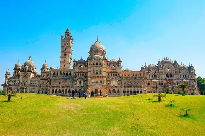 Vadodara, India