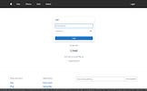 website-social-login-keys-integration.pn