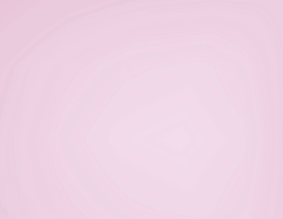 asian background 4_edited_edited_edited.jpg