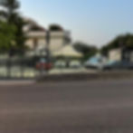 Immagine WhatsApp 2025-07-05 ore 12.35.45_d15d975c.jpg