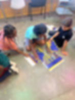 4f3625c4-2979-45eb-817d-df20ac236c99 - Copy