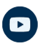 YOutube.png