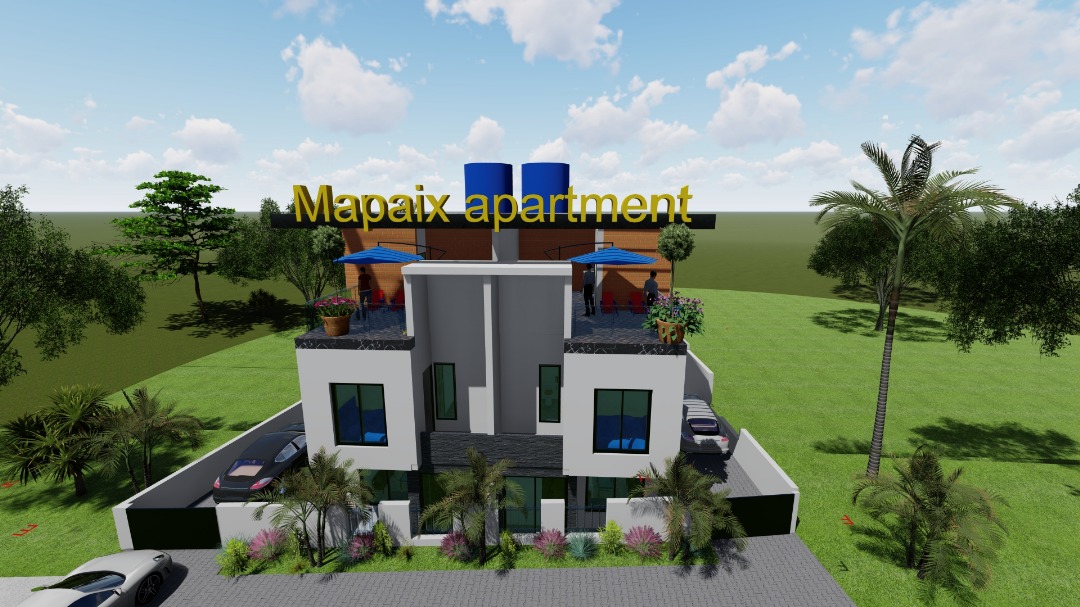 a placeholder image.