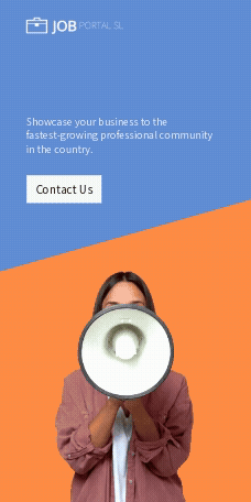 Replaceable Ad Banner.gif