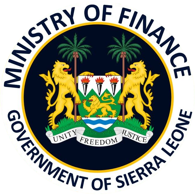 Ministry of Finance Logo.png