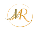 MR Logo