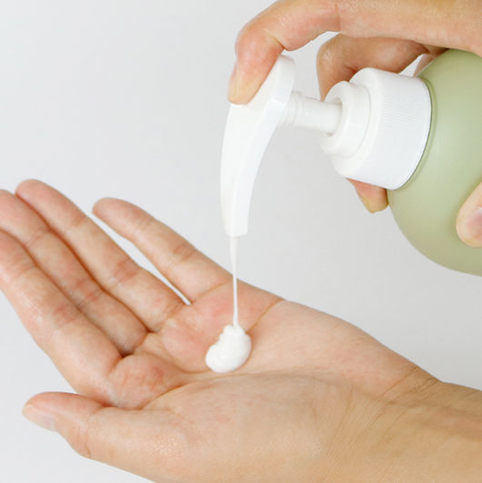 bodylotion4.jpeg
