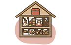 Logo-Claudias-Backhuesli