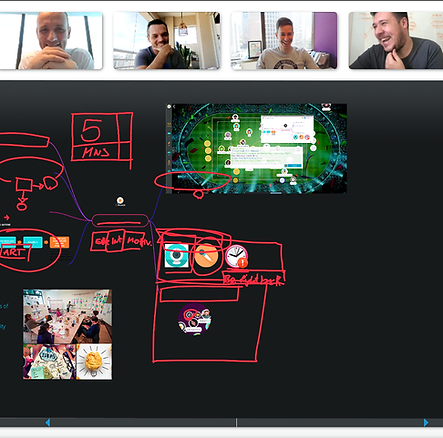 gobrunch-live-engage.png