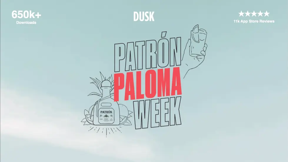 Paloma Week Report.001.webp