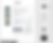 Screenshot (3226).png