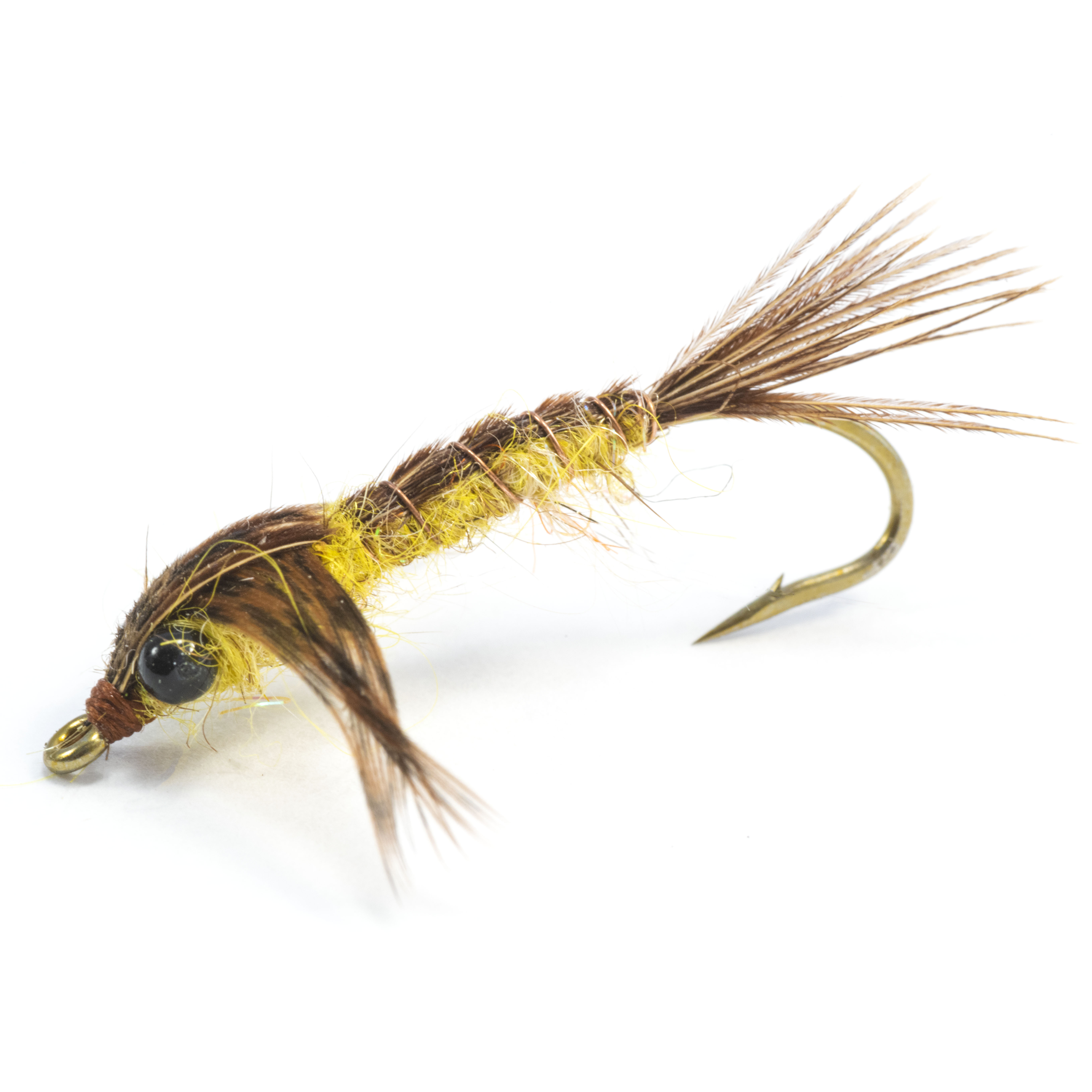 openfish hex fiend openfish hex fiend