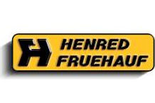 HENRED.jpg