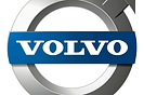 volvo-logo-png_seeklogo-150599.png
