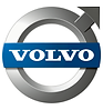volvo-logo-png_seeklogo-150599.png