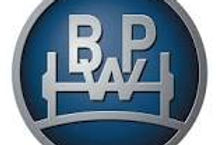BPW.jpg