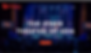 professional-web-design-project-havre-de-grace-md
