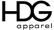 hdg-apparel-ambassador-design