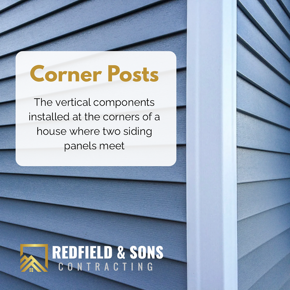 Corner-post-vinyl-soding-accessory-list-item